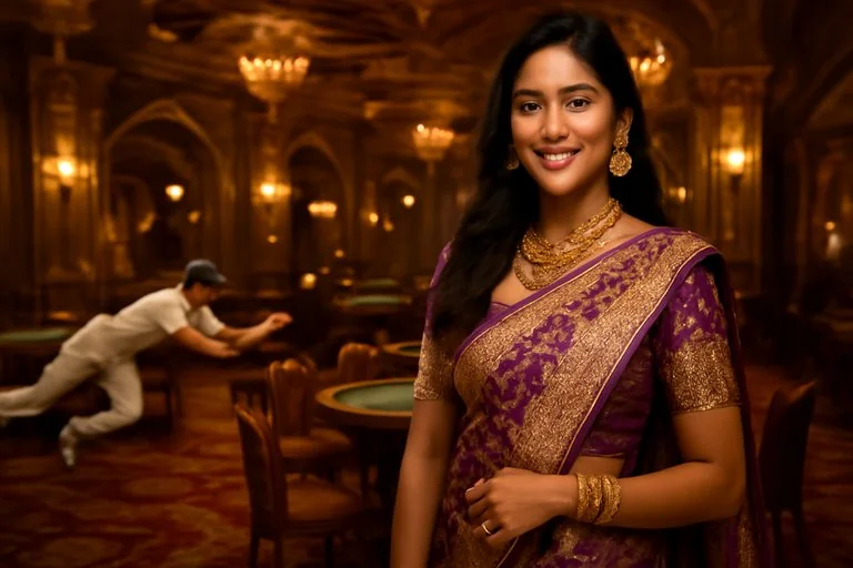 BAJI9 টিপস নোটবুক