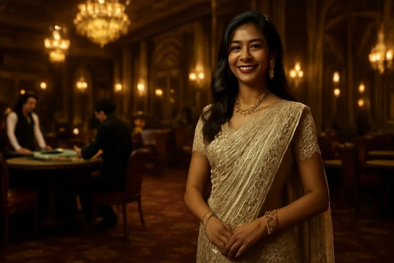 BAJI9 লগইন স্ক্রিন