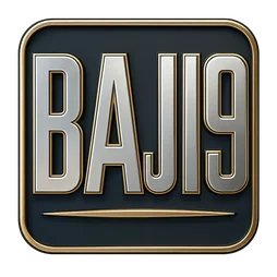 BAJI9 বিগ বাস বনানজা পানির থিম